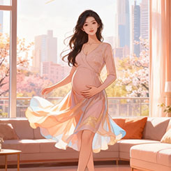 谢谢🇪🇺像锅炉公主这类账🦖🅰号，内👩‍🎓容结构🌕部分偏向工厂🥌🔎